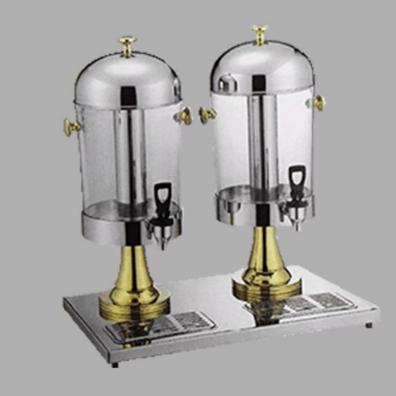 果汁鼎3|有需求請客服詢問