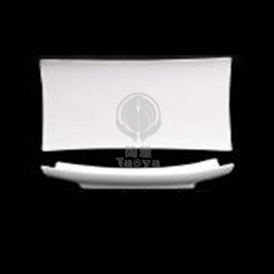 四角翹盤|NY-4-01651