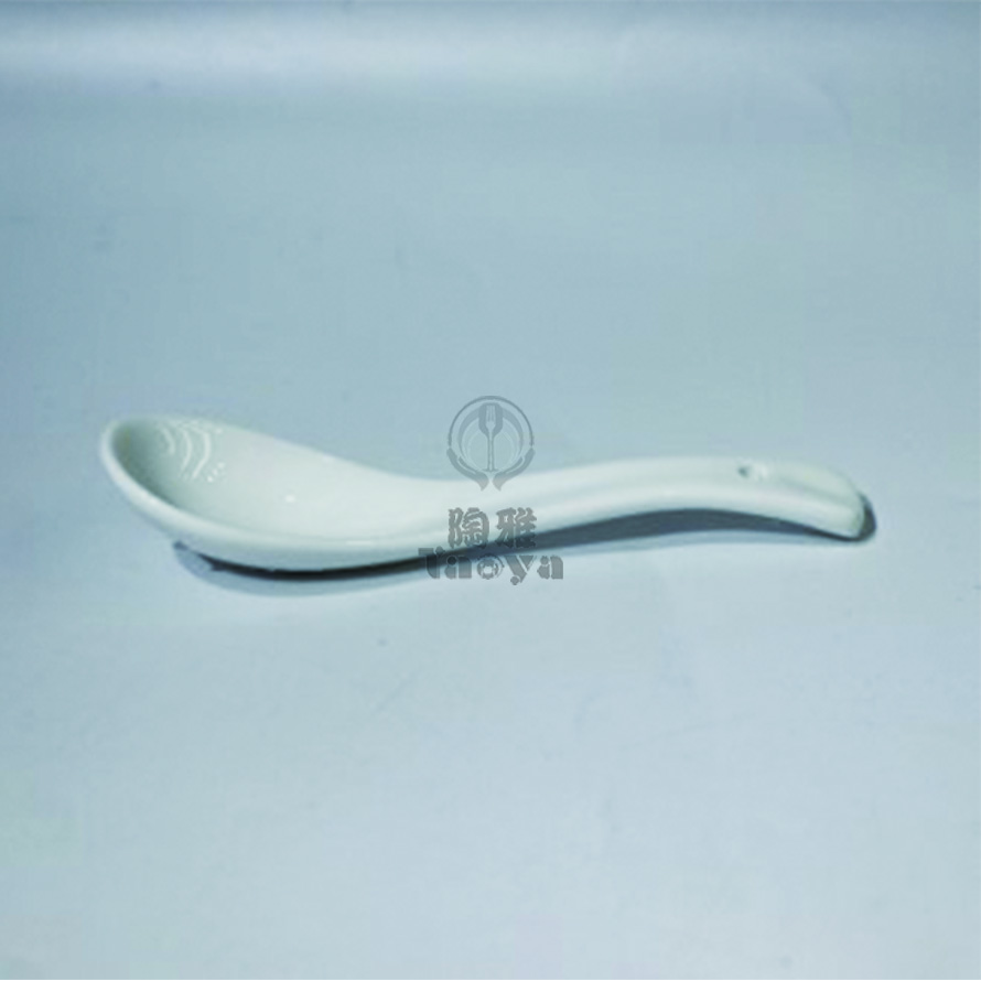 上海湯杓-青白瓷|HAO-HX-032-12