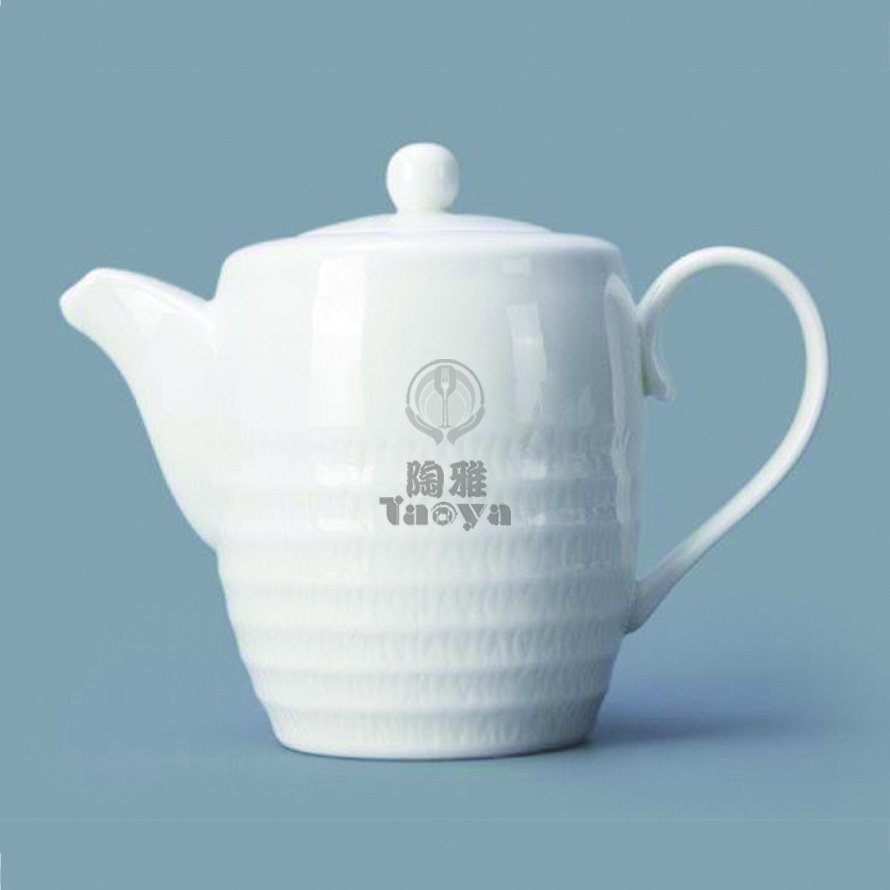 麥穗咖啡壺|L+RB-MSW022