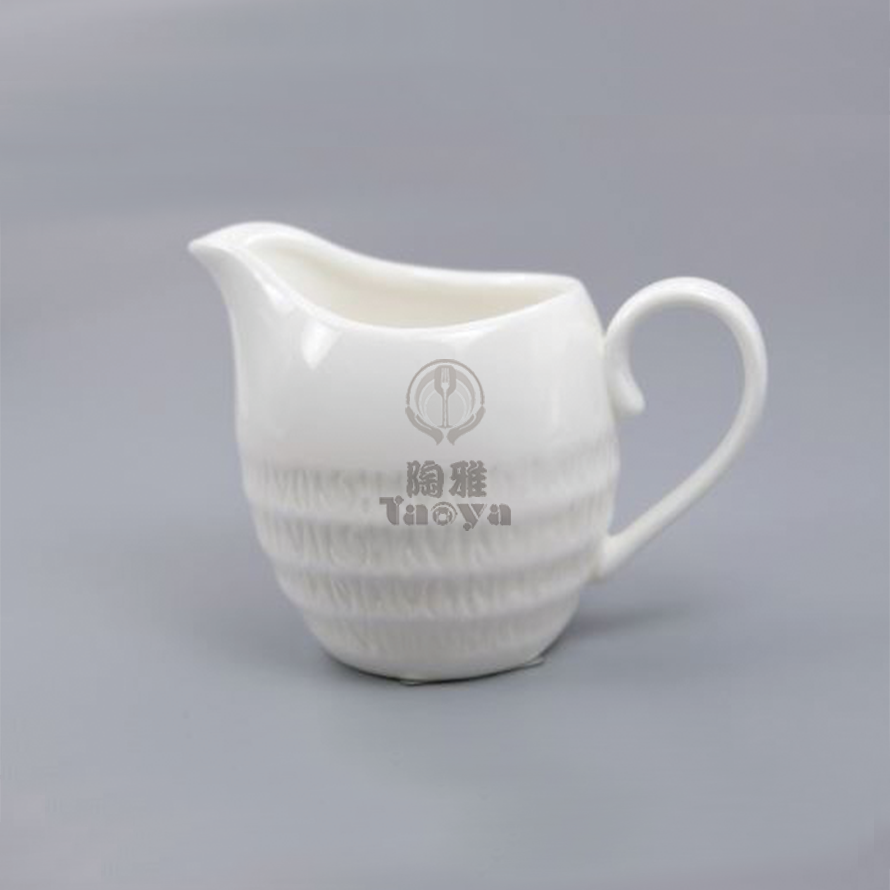 麥穗乃勺|L+RB-MSW026