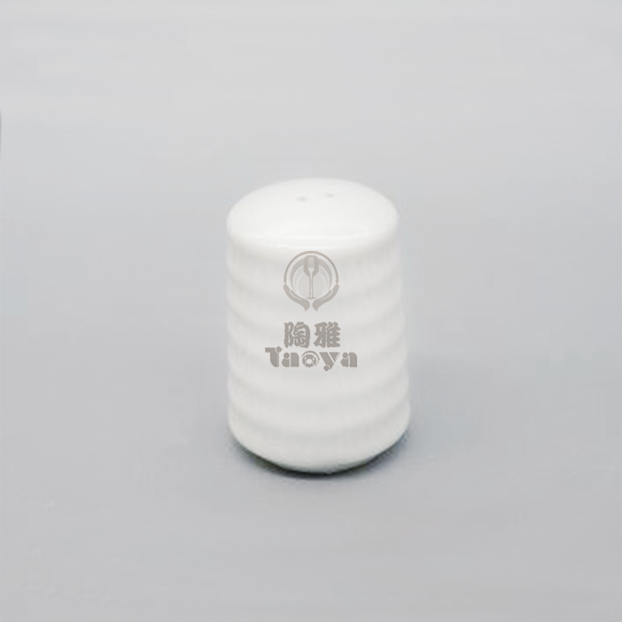 麥穗二孔味具|L+RB-MSW025-2