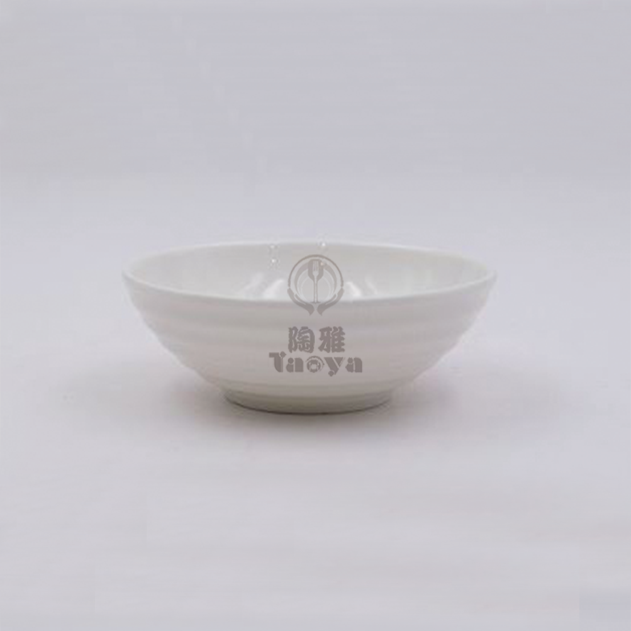4.75"麥穗翅碗|L+RB-MSW012