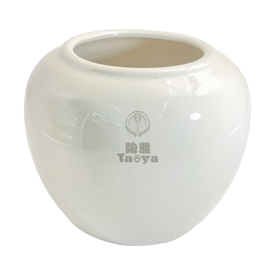 特大白佛跳牆B3000|TDW-355-04