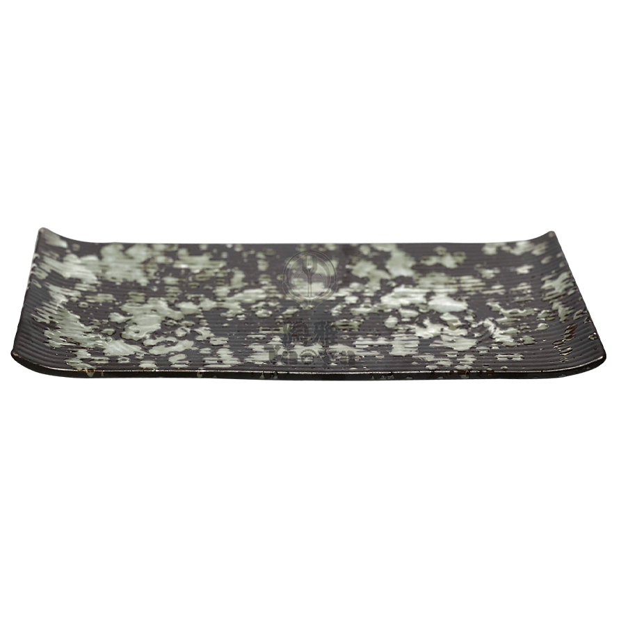 錦繡聖旨盤-黑珍珠|C+DR-HZZ0303