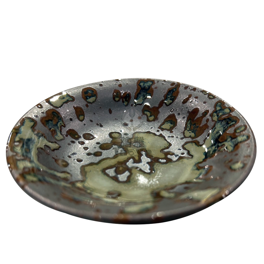 碟-黑珍珠|C+DR-HZZ0001