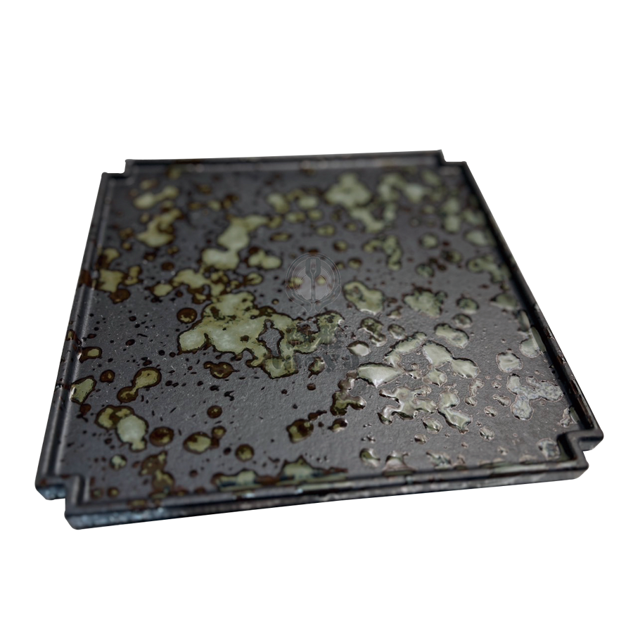 正方福盤-黑珍珠|C+DR-HZZ0283